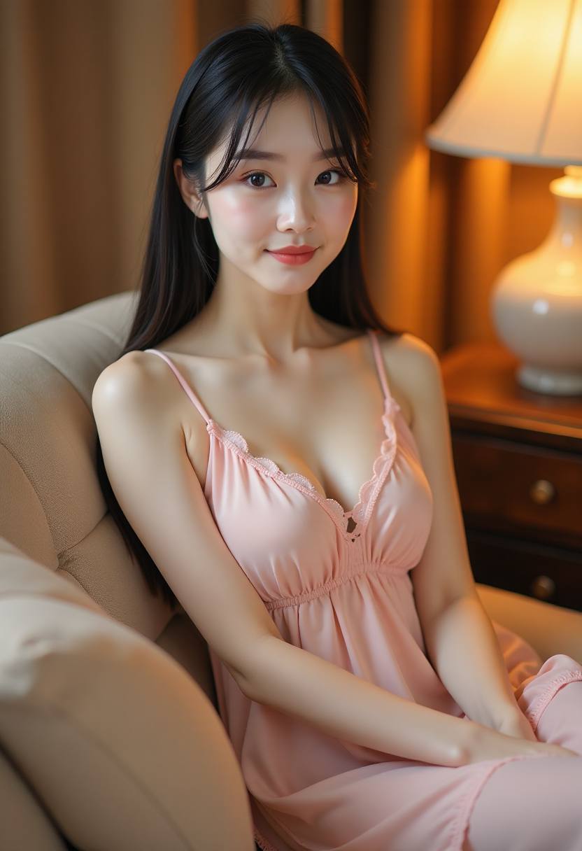 名门家政日常录